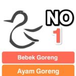 Jual bebek